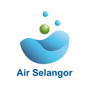 AirSelangor