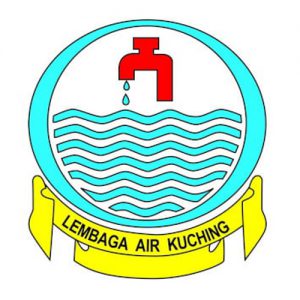 LembagaAirKuching