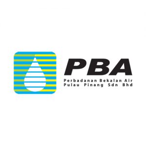 PBA