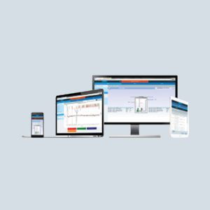 RTU, Telemetry & SCADA