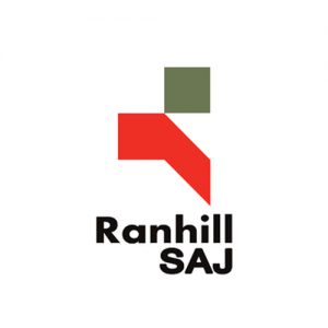 Ranhill-SAJ