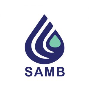 SAMB