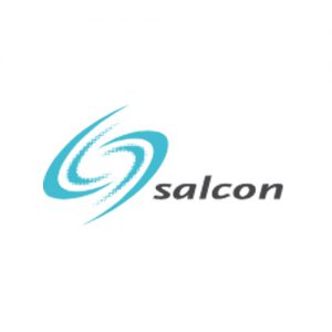 Salcon