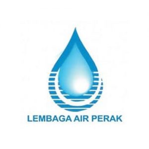 lembagaAirPerak