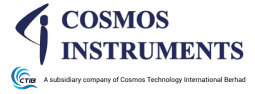 Cosmos Instruments Sdn Bhd