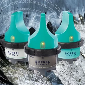 Data Logger